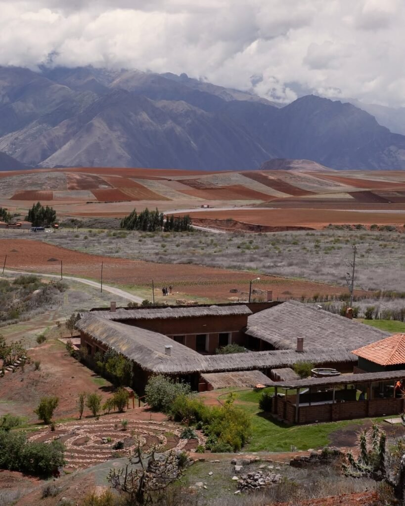 pov @milcentro @mater.in