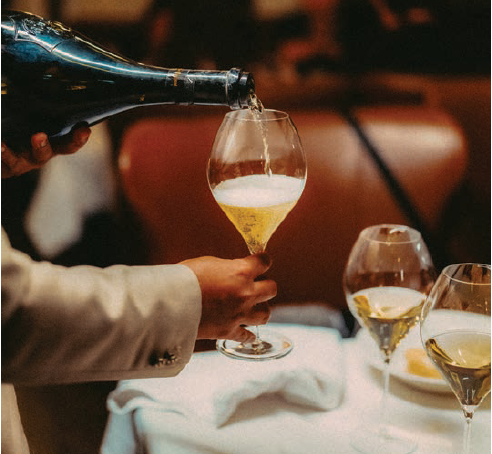 Captura de pantalla 2025 11 16 144912