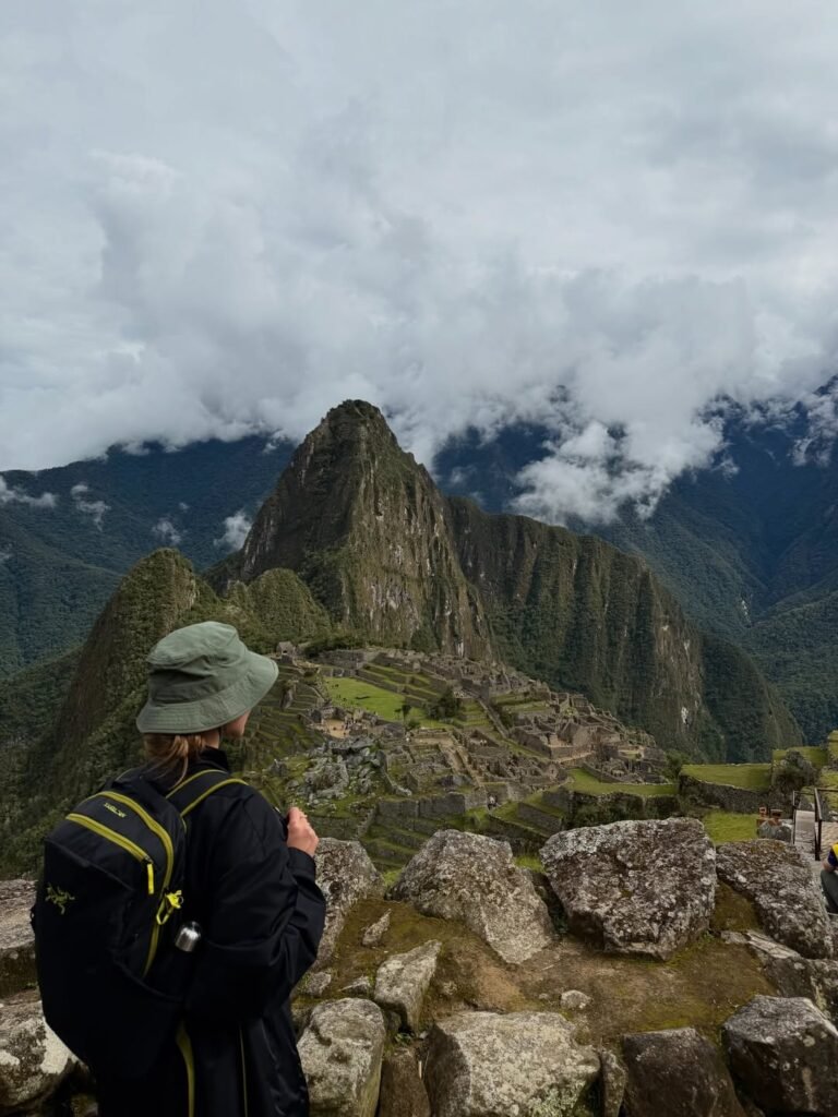 JAN 1ST IN THE ANDES BABY 🌿🦎happy new year 🫶🏼🫶🏼🫶🏼🫶🏼 to more adventures to more love