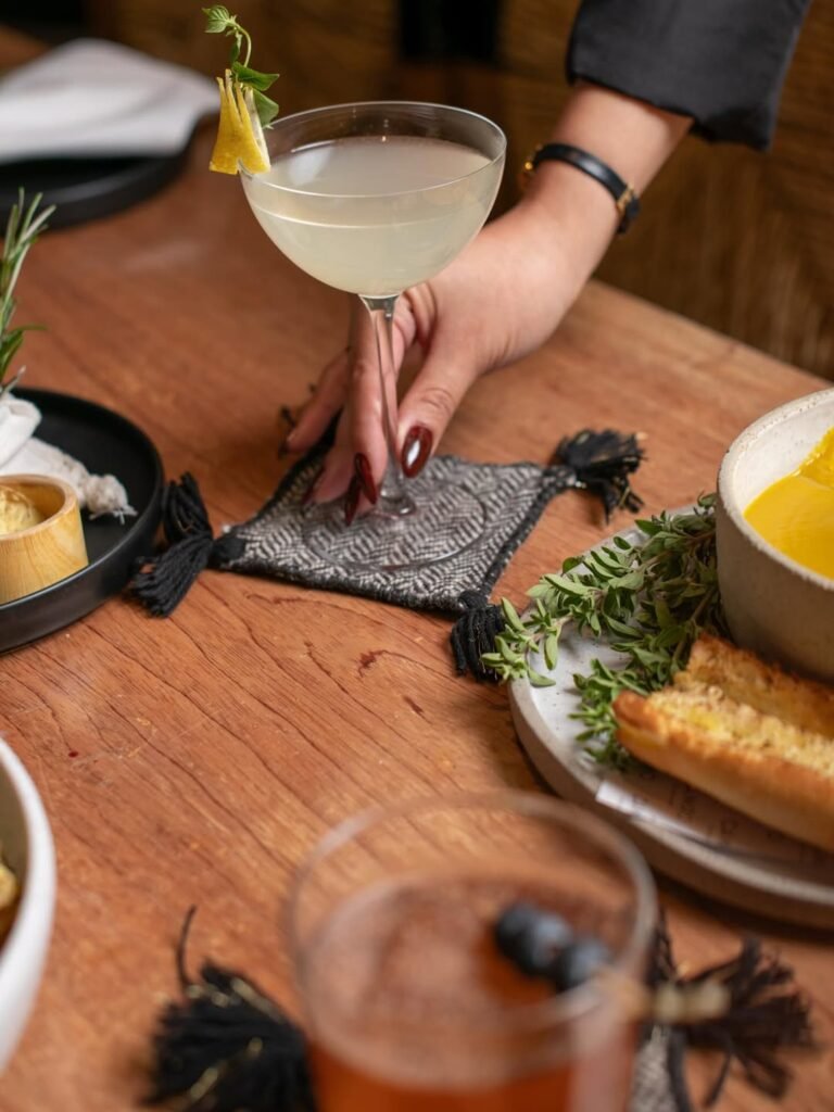 Es viernes ¿brindamos🥂